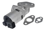 Supapa EGR Chrysler Town&amp;amp;Country 2.4, 3.3, 3.8 2004- Dodge Grand Caravan 3.3, 3.8 2004-, NTY EGR-CH-012