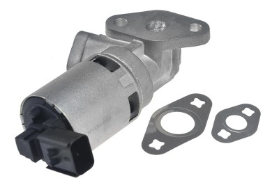 Supapa EGR Chrysler Town&amp;amp;amp;Country 2.4, 3.3, 3.8 2004- Dodge Grand Caravan 3.3, 3.8 2004-, NTY EGR-CH-012 foto