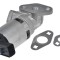 Supapa EGR Chrysler Town&amp;amp;Country 2.4, 3.3, 3.8 2004- Dodge Grand Caravan 3.3, 3.8 2004-, NTY EGR-CH-012
