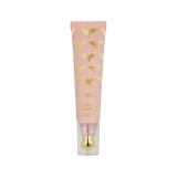 Iluminator pentru ochi Wonder Woman, 12ml, Catrice