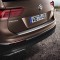 Ornament Protectie Portbagaj Oe Volkswagen Tiguan 2 2016? 5NA061195A