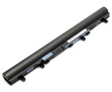 Baterie AcerAspire E1 510P, Aspire E1 522, Aspire E1 532, Aspire E1 532G, Aspire E1 532PG, Aspire E1 570,, Acer