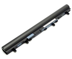 Baterie AcerAspire E1 510P, Aspire E1 522, Aspire E1 532, Aspire E1 532G, Aspire E1 532PG, Aspire E1 570,
