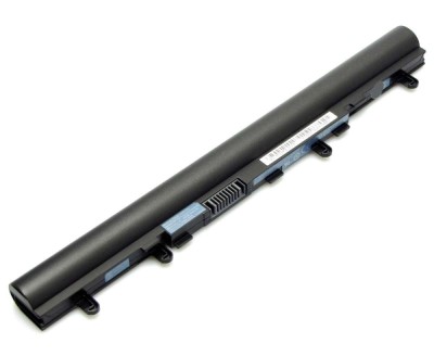 Baterie AcerAspire V5 471P, Aspire V5 471PG, Aspire V5 531G, Aspire V5 531P, Aspire V5 531PG, Aspire V5 551, foto