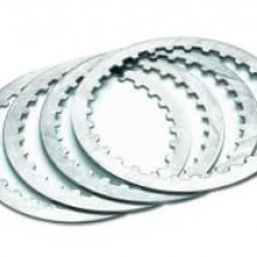 Set distanțiere ambreiaj, număr pe set: 10 compatibil: SUZUKI GSX, GSX-R, RF 900/1100 1986-1998