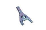 Furca decuplare, ambreiaj HYUNDAI ACCENT III (MC) (2005 - 2010) MAXGEAR 61-5381