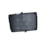 NRF Radiator, racire motor
