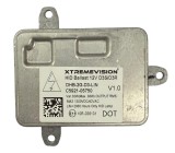 Balast xenon SECOND-HAND Kia, Hyundai DHB-2G-D3-LIN V1.0 / DHB2GD3LIN V1.0 / C5921-05750 / C592105750