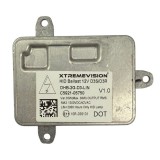 Balast xenon SECOND-HAND Kia, Hyundai DHB-2G-D3-LIN V1.0 / DHB2GD3LIN V1.0 / C5921-05750 / C592105750