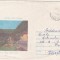 bnk ip Intreg postal 0312/1978 - circulat - Complexul turistic Poiana Scrisa