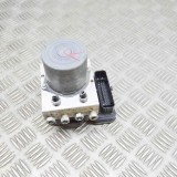 Pompa ABS Volvo XC40 536 2019 OEM 31445742 2265106582 0265956554 Originala Garantie