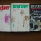 PASCAL BRUCKNER - lot 3 volume (2013 - 2015)