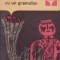 Poveste cu un gramofon