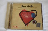 CD Bere Gratis - Revolutie de catifea (2007) sigilat