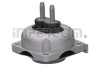 ORIGINAL IMPERIUM 610080 Suport motor