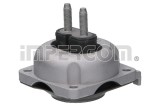ORIGINAL IMPERIUM 610080 Suport motor
