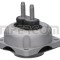 ORIGINAL IMPERIUM 610080 Suport motor