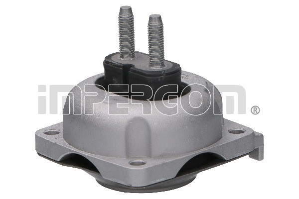 ORIGINAL IMPERIUM 610080 Suport motor