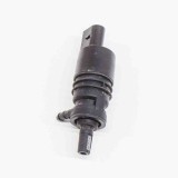 Motor rezervor lichid de parbriz BMW 4 Gran Coupe F36 2015 OEM: 3437380,7302589 11459344