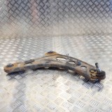 Bascula Inferioara Dreapta Fata Renault Trafic III Furgon FG_ 2019 Originala