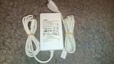 Alimentator BOSE PSM36W-208 + / - 18V 1 A mufa cu pin in mijloc