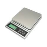 Cantar electronic de bucatarie 10 kg
