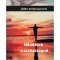 Előad&aacute;sok a szabads&aacute;gr&oacute;l - Jiddu Krishnamurti