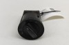 Modul de control comutator faruri SKODA FABIA II Combi 545 2009 OEM: 1U0941531D | 27907024