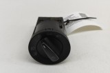 Modul de control comutator faruri SKODA FABIA II Combi 545 2009 OEM: 1U0941531D 27907024