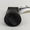 Modul de control comutator faruri SKODA FABIA II Combi 545 2009 OEM: 1U0941531D | 27907024