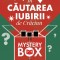 Mystery Box &Icirc;n căutarea iubirii de Crăciun 2024