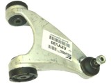 MOTAQUIP VSA731 Brat, suspensie roata