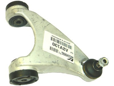 MOTAQUIP VSA731 Brat, suspensie roata foto