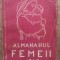Almanahul Femeii 1947