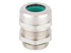 Garnitură de etanșare LAPP SKINTOP&reg; M50 1,5 IP68 alamă