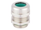 Garnitură etanșare M32 IP68 alamă SKINTOP&reg; LAPP