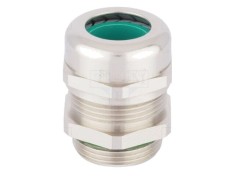 Garnitură etanșare M32 IP68 alamă SKINTOP&reg; LAPP