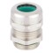 Garnitură de etanșare LAPP SKINTOP&reg; M50 1,5 IP68 alamă