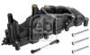 FEBI BILSTEIN 176519 febi Plus Carcasa, galerie admisie