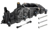FEBI BILSTEIN 176519 febi Plus Carcasa, galerie admisie