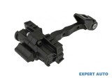 Limitator opritor prindere usa Skoda ROOMSTER Praktik (5J) 2007-2016 #1
