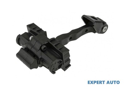 Fixare usa opritoare Skoda ROOMSTER (5J) 2006-2016 #1 foto