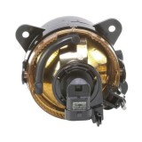 Proiector ceata Skoda Fabia 202010, Roomster Praktik 202015; VW Crafter 202012; Polo 9N3 202009; Touareg 202006; Transporter/Multivan 09.202015;