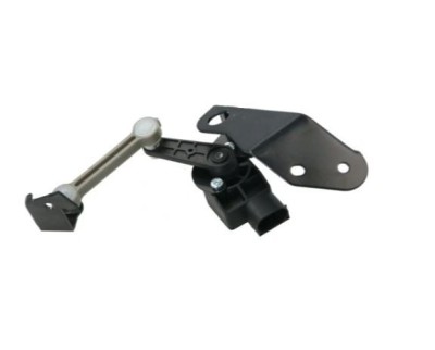 Senzor ajustare raza far, Audi A8, 2002-2010; VW Phaeton, 2002-2016, foto