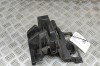 Suport bara de protecție dreapta spate PEUGEOT 5008 III KA, KB, KC 2024 OEM: 9839894380 30705338