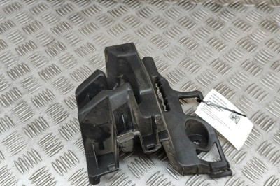 Suport bara de protecție dreapta spate PEUGEOT 5008 III KA, KB, KC 2024 OEM: 9839894380 30705338 foto
