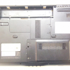 Bottom case (carcasa inferioara) HP DV2000