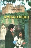 Ambasadorii - Henry James