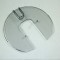 DECKEL FĂśR RĂśHRSCHĂśSSEL 00083574 Masina de spalat Whirlpool AWO/C72200 BOSCH/SIEMENS