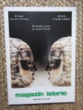 Magazin Istoric - IULIE 1997 NR. 7